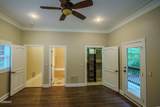 431 Thomas Loop Road - Photo 31