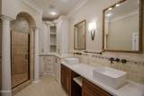 431 Thomas Loop Road - Photo 34