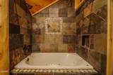 431 Thomas Loop Road - Photo 38