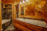 431 Thomas Loop Road - Photo 39