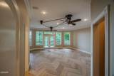 431 Thomas Loop Road - Photo 4