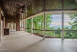 431 Thomas Loop Road - Photo 42