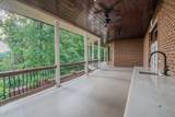 431 Thomas Loop Road - Photo 43