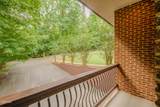 431 Thomas Loop Road - Photo 44