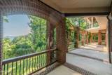 431 Thomas Loop Road - Photo 45