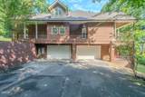 431 Thomas Loop Road - Photo 49