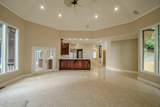 431 Thomas Loop Road - Photo 5