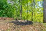 431 Thomas Loop Road - Photo 50