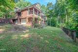 431 Thomas Loop Road - Photo 51