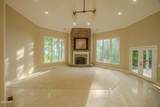 431 Thomas Loop Road - Photo 7
