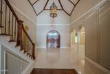 431 Thomas Loop Road - Photo 9