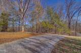 4575 Crooked Creek Way Lots 2 & 3 - Photo 11