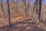 4575 Crooked Creek Way Lots 2 & 3 - Photo 17