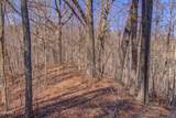 4575 Crooked Creek Way Lots 2 & 3 - Photo 18