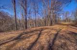 4575 Crooked Creek Way Lots 2 & 3 - Photo 31