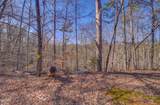 4575 Crooked Creek Way Lots 2 & 3 - Photo 32