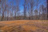4575 Crooked Creek Way Lots 2 & 3 - Photo 35