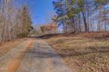 4575 Crooked Creek Way Lots 2 & 3 - Photo 6