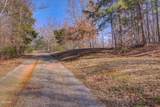 4575 Crooked Creek Way Lots 2 & 3 - Photo 7