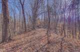 4575 Crooked Creek Way Lot 2 - Photo 10