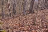 4575 Crooked Creek Way Lot 2 - Photo 11
