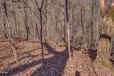 4575 Crooked Creek Way Lot 2 - Photo 12