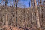 4575 Crooked Creek Way Lot 2 - Photo 13