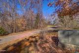 4575 Crooked Creek Way Lot 2 - Photo 16