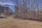 4575 Crooked Creek Way Lot 2 - Photo 2