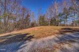 4575 Crooked Creek Way Lot 2 - Photo 3