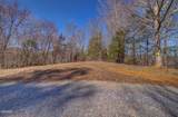 4575 Crooked Creek Way Lot 2 - Photo 4