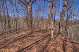 4575 Crooked Creek Way Lot 2 - Photo 8