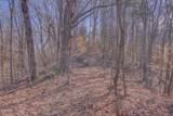 4575 Crooked Creek Way Lot 2 - Photo 9