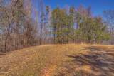 4585 Crooked Creek Way Lot 3 - Photo 1