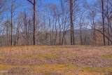 4585 Crooked Creek Way Lot 3 - Photo 10