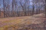 4585 Crooked Creek Way Lot 3 - Photo 11