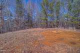 4585 Crooked Creek Way Lot 3 - Photo 2