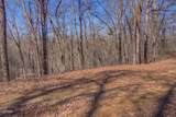 4585 Crooked Creek Way Lot 3 - Photo 4