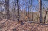 4585 Crooked Creek Way Lot 3 - Photo 7