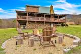 3214 Grinders Way - Photo 51