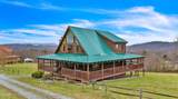 3214 Grinders Way - Photo 52