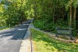 2050 Millers Cove Road - Photo 50