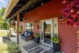 1842 Chapel Road - Photo 14