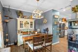 1842 Chapel Road - Photo 17