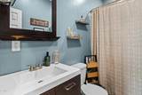 1842 Chapel Road - Photo 32