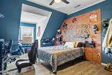1842 Chapel Road - Photo 35