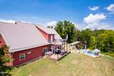 1842 Chapel Road - Photo 43
