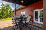 1842 Chapel Road - Photo 44