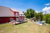 1842 Chapel Road - Photo 47