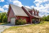 1842 Chapel Road - Photo 58